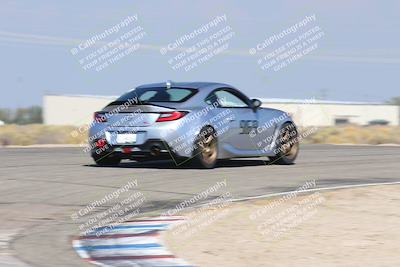 media/Sep-20-2025-Extreme Speed (Sat) [[1fcc23683c]]/Orange (Mid Intermediate)/Session 3 (Offramp)/